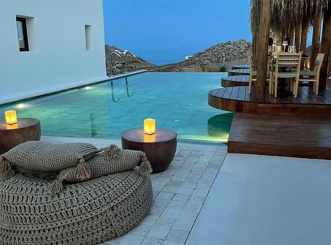 Charisma And Wellness Club Plintri