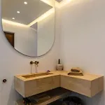 Charisma And Wellness Club Hotel