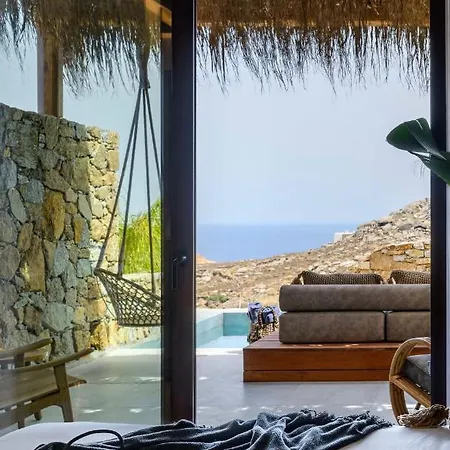 Charisma And Wellness Club Otel 4*