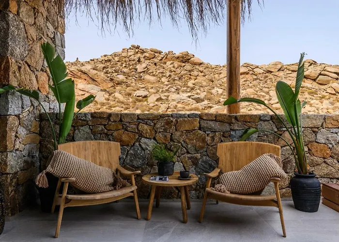 Hotel Charisma And Wellness Club Plintri