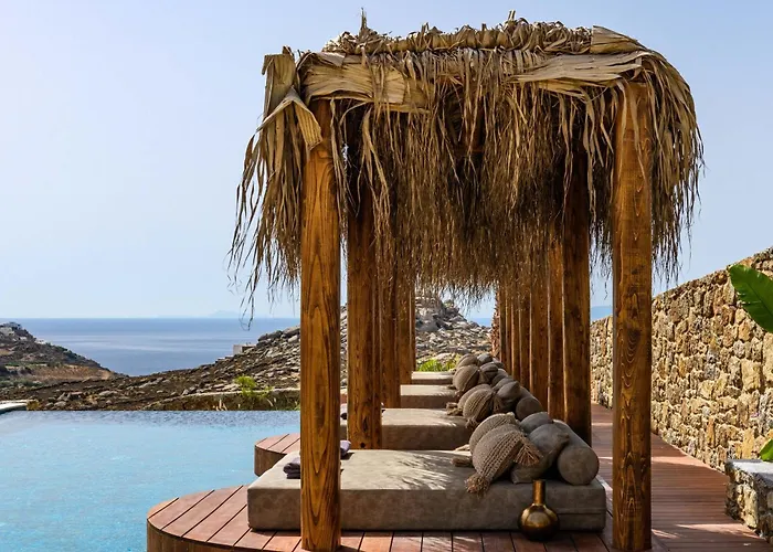 Charisma And Wellness Club 4*